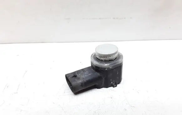 Volvo XC60 Parking PDC sensor 31341343