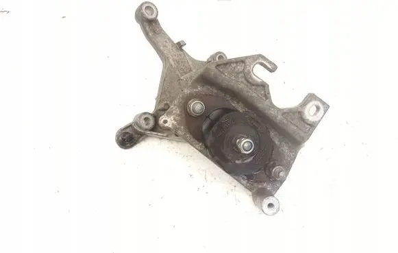 Renault Captur Gearbox mount