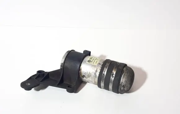 Audi A4 S4 B8 8K Air conditioning (A/C) air dryer 4F0820189D 4F0820189