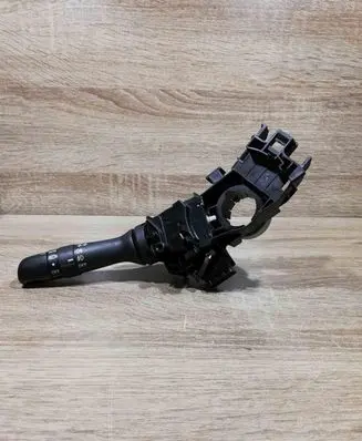 Toyota Auris 150 Indicator stalk 0233017F249 C28