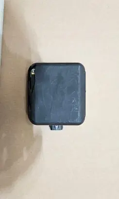 Mazda CX-5 Distronic sensor radar KD7J67XA1