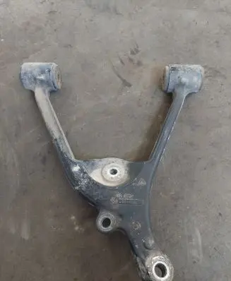 Mercedes-Benz ML W163 Rear upper control arm/wishbone