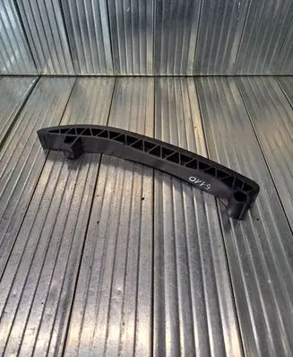 Mercedes-Benz R W251 Slide rail for timing chain A6420900416