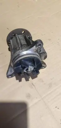 Jaguar XF Water pump 9X238501AA
