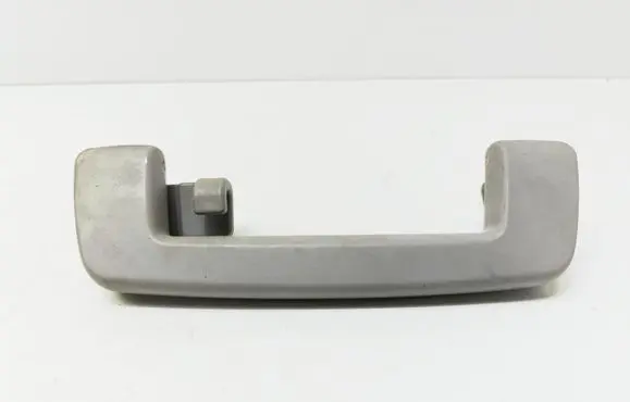 Ford Mondeo Mk III Rear interior roof grab handle