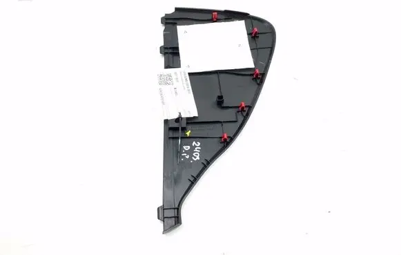 Lexus NX Other dashboard part 5531778010