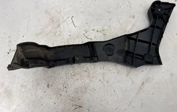 Audi Q3 F3 Rear bumper mounting bracket 83A807453A