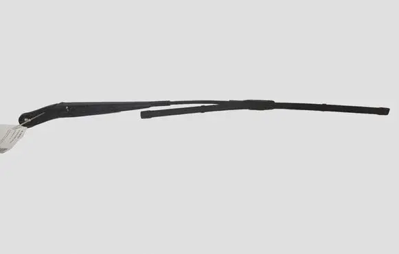 Opel Zafira B Windshield/front glass wiper blade 13145564