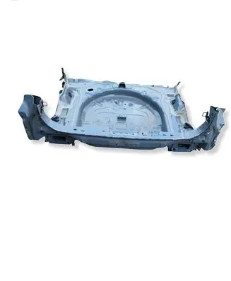 Ford Bronco Trunk/boot floor carpet liner 