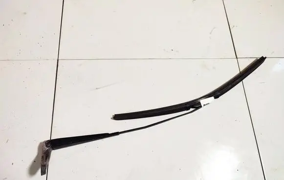 Jaguar X-Type Front wiper blade arm 1x4317527ac
