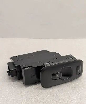 Volvo XC90 Electric window control switch 30658147 MP451300093