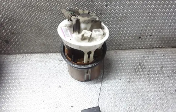 Mazda 6 Fuel level sensor 