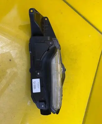 Toyota Yaris Cross Headlight/headlamp 123456
