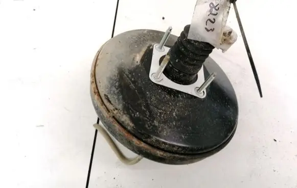 Fiat Bravo Brake booster 0204054216 02201B0006