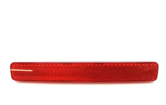 Volkswagen Transporter - Caravelle T5 Rear tail light reflector 7E0945106C