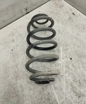 Opel Insignia A Rear coil spring