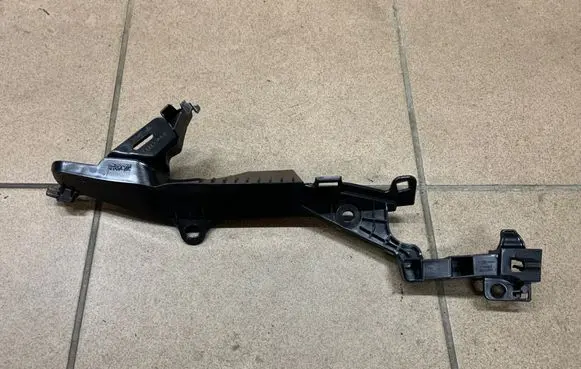 Audi A3 S3 8V Other interior part 8V5880755