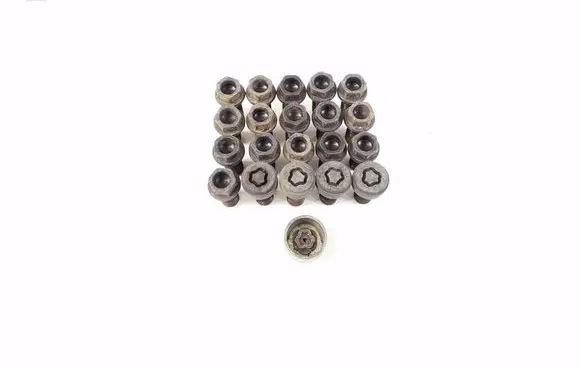 Nuts/bolts