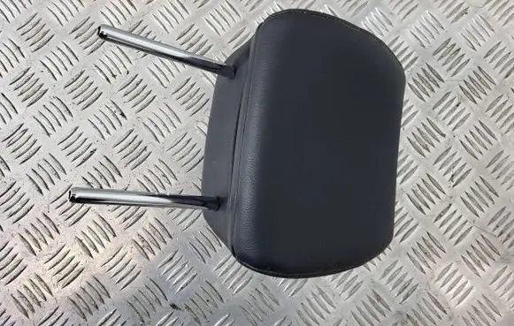 Nissan Murano Z51 Rear seat headrest 