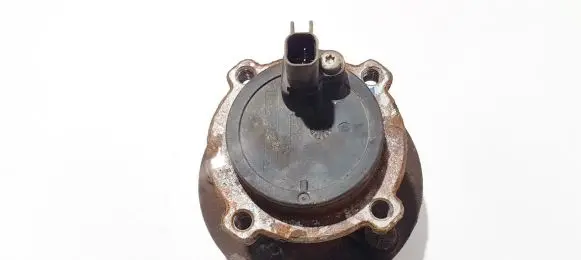 Volvo V50 ABS rear brake sensor 10.071163713 10.0711-6371.3
