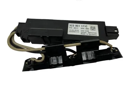 Volkswagen PASSAT B6 Sensor 3C0951171C