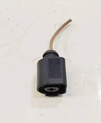 Skoda Superb B8 (3V) Other wiring loom 071973751
