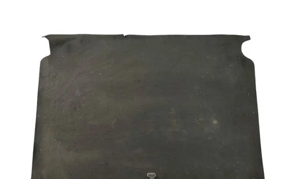 Renault Megane I Interior carpet 849023489R