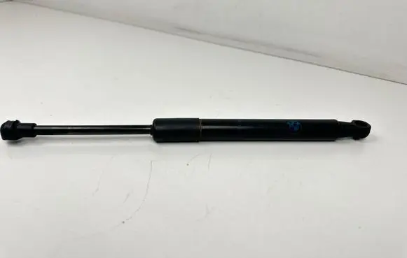 BMW 5 GT F07 Front bonnet/hood damper/strut 7200197