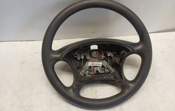 Peugeot Partner Steering wheel 96433645XT CU10080XT 080725301592