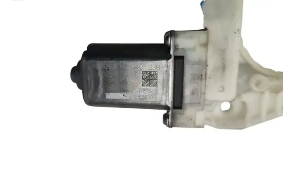 Skoda Citigo Sliding door electric window regulator 6V1959801C