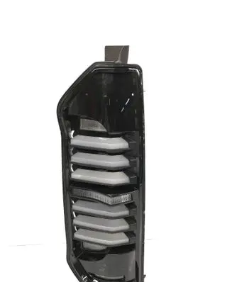 Volkswagen Transporter - Caravelle T7 Rear/tail lights S74113404AB