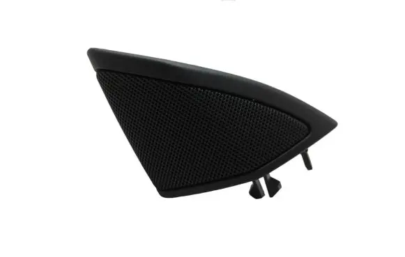 Mercedes-Benz CLS C218 X218 Front door high frequency speaker A2187200148 A2187200548
