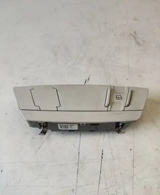Ford Focus Other switches/knobs/shifts BM5T13D754LC 10025865