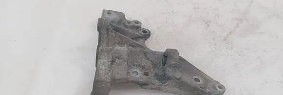 Citroen C2 Generator/alternator bracket 9641715480