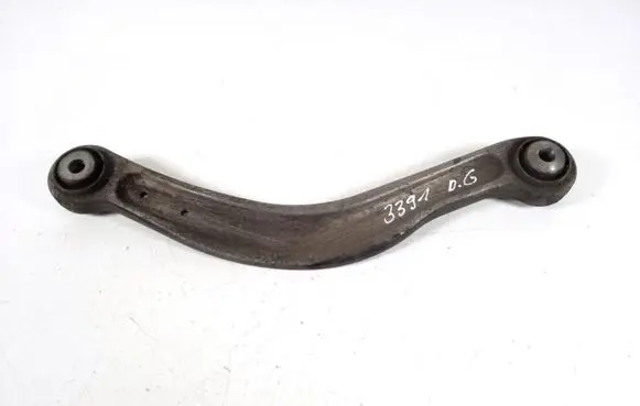 Mercedes-Benz E W212 Rear control arm A2043501606