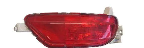Mazda CX-5 Rear bumper light KB9G51650 KR8M51650