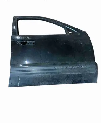 Jeep Grand Cherokee Front door 55396980AC