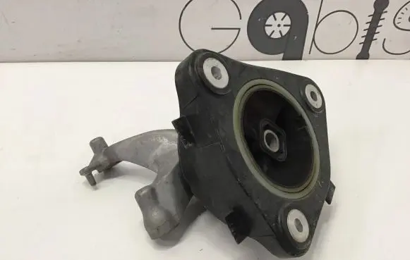 Mercedes-Benz EQE v295 Engine mount bracket A2973331100