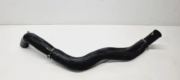 Nissan Qashqai J12 Engine coolant pipe/hose 215306UM0A