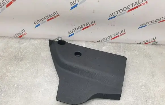 BMW X1 F48 F49 Panel trim 9292144 51459292144