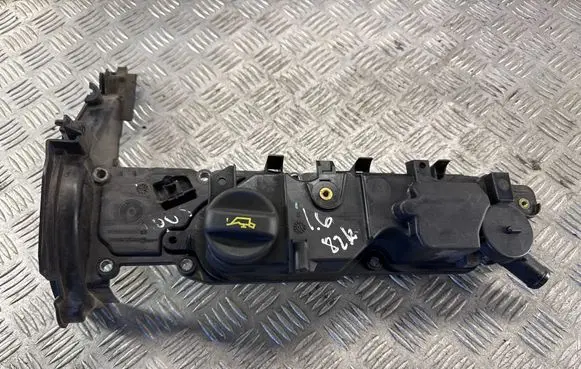 Peugeot 3008 I Rocker cam cover 9688939180