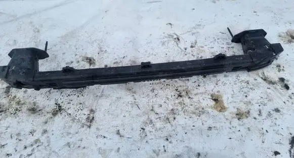 Hyundai Kona I Rear beam 
