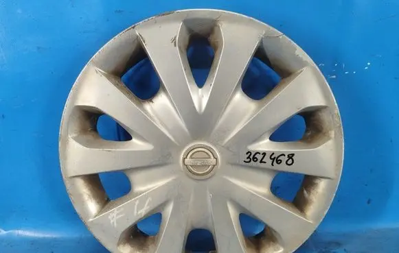 Nissan Versa Wheel nut cap/cover 403153BA0B