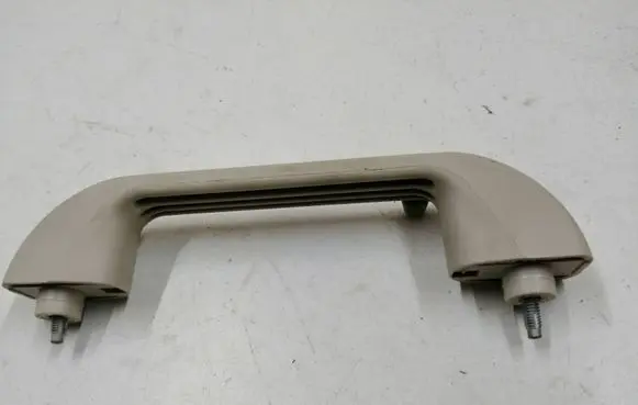 Peugeot Boxer A set of handles for the ceiling 1812054