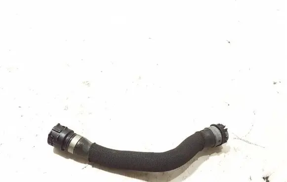 Mercedes-Benz S W223 Engine coolant pipe/hose A2235011401
