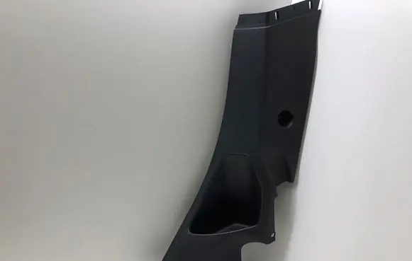 Ford Focus Other interior part BM51A31016