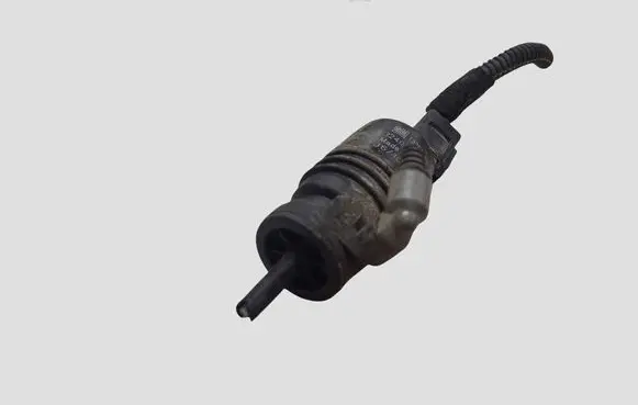 Opel Insignia A Windscreen/windshield washer pump 13250356 3240115