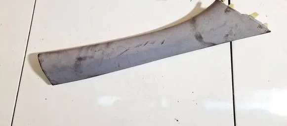 Mercedes-Benz C W203 (C) pillar trim 2036903025 sp3544