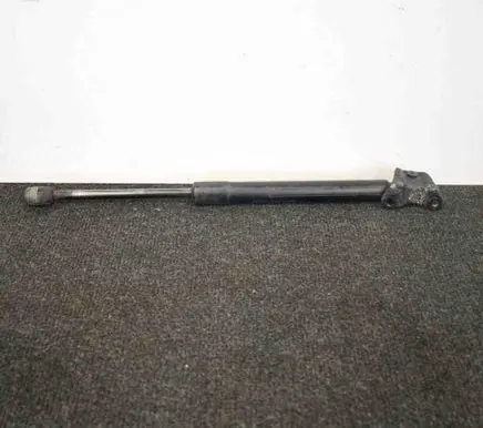 KIA Ceed Tailgate/trunk strut/damper 817801H521
