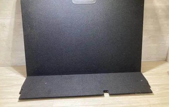 Renault Arkana Parcel shelf 849044211R